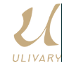 Ulivary Logo