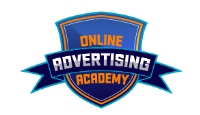 Online Advertising Academy Logo