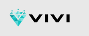 Vivi Ebikes Logo