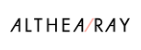 Altheanray Logo