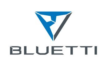 BLUETTI US Logo