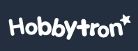 HobbyTron Logo