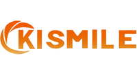 Kismile Store Image