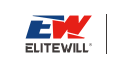 Elitewill Logo