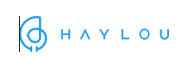 Haylou Logo