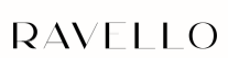 Ravello Intimates Logo