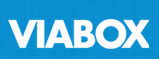 Viabox Logo