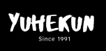 Yuhekun Store Image