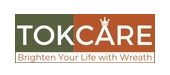 TOKCARE Logo