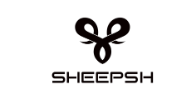 SHEEPSH Store Image