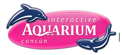 Promo Code for interactive-aquarium-cancun