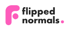 FlippedNormals Store Image