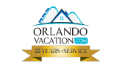 Orlando Vacation Store Image