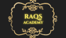 Raqs Academy Store Image