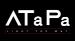 ATaPa Logo