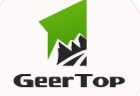 GeerTop Logo