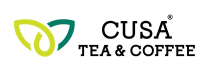 Drink Cusa Logo