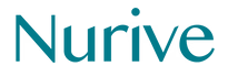 NURIVE Logo