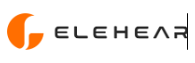 ELEHEAR Logo