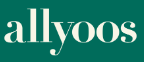 Allyoos Logo