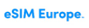 eSim Europe Logo