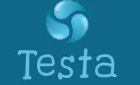 Testa Omega 3 Logo