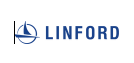 Linford Office Logo