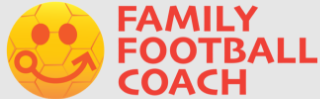 Family F.C. Store Image