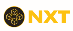 NXT Technologies Store Image