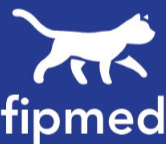 FipMed Store Image