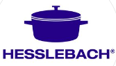 Hesslebach Store Image