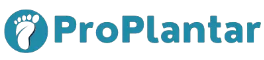 ProPlantar Logo