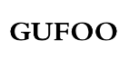 Gufoo Furniture Logo