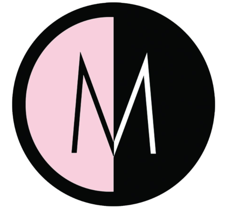 Melrose and Madison Logo