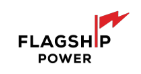 Flagship Power Logo