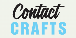 Contact Crafts Store Image