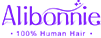 Alibonnie Logo