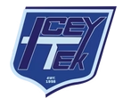 ICEY-TEK USA Store Image