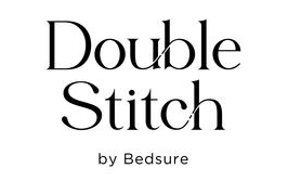 Double Stitch Store Image