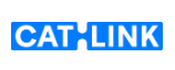 CATLINK Logo