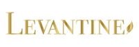 Levantine Bags Store Image