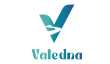 Valedna Store Image