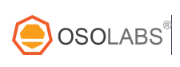 OsoLabs Logo