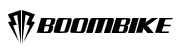 Boombike Logo