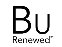 BU Renewed Logo