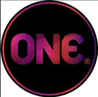 ONE Condoms Logo