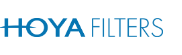 Hoya Filter Logo