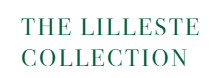 The Lilleste Collection Logo