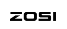 ZOSI UK Logo