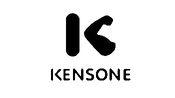 Kensone Logo